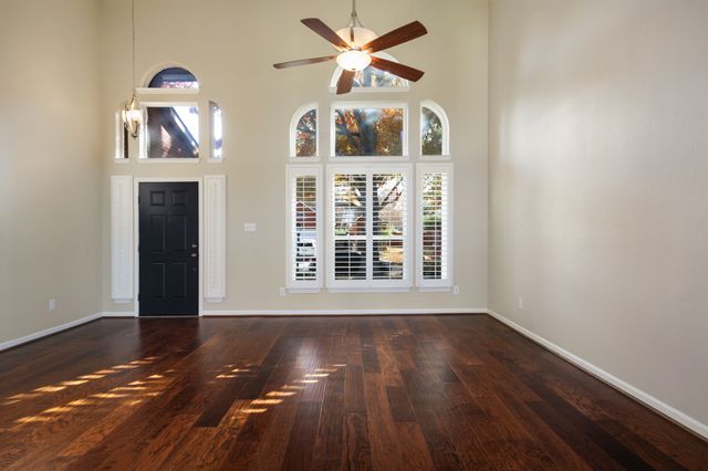 2213 Heatherton Place, Plano, TX 75023