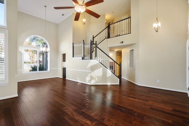 2213 Heatherton Place, Plano, TX 75023