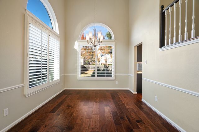 2213 Heatherton Place, Plano, TX 75023