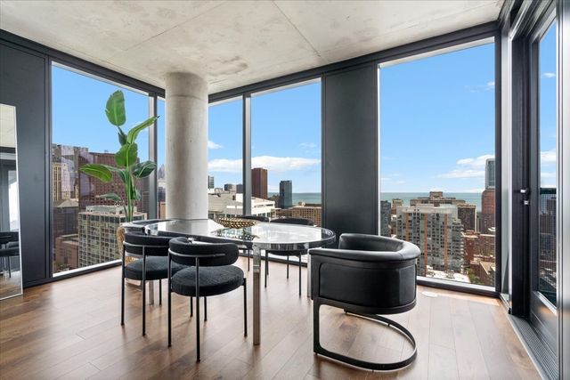 234 W Polk Street 3708, Chicago, IL 60607