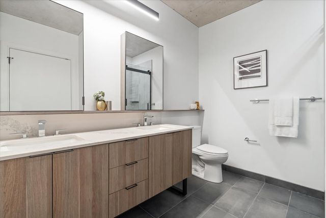 234 W Polk Street 3708, Chicago, IL 60607