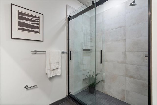 234 W Polk Street 3708, Chicago, IL 60607