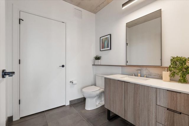 234 W Polk Street 3708, Chicago, IL 60607