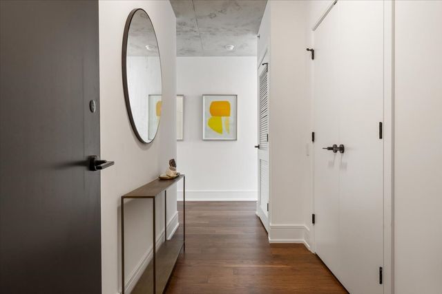 234 W Polk Street 3708, Chicago, IL 60607