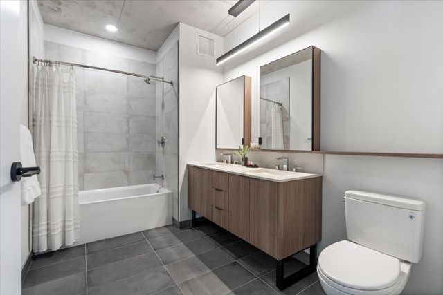 234 W Polk Street 3708, Chicago, IL 60607
