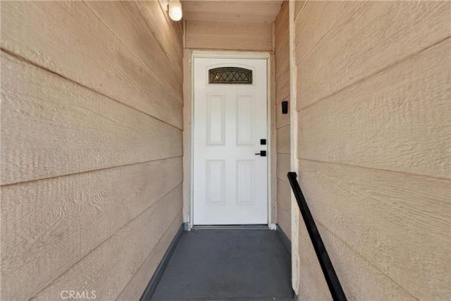 4191 Baldwin Park Blvd. 2, Baldwin Park, CA 91706