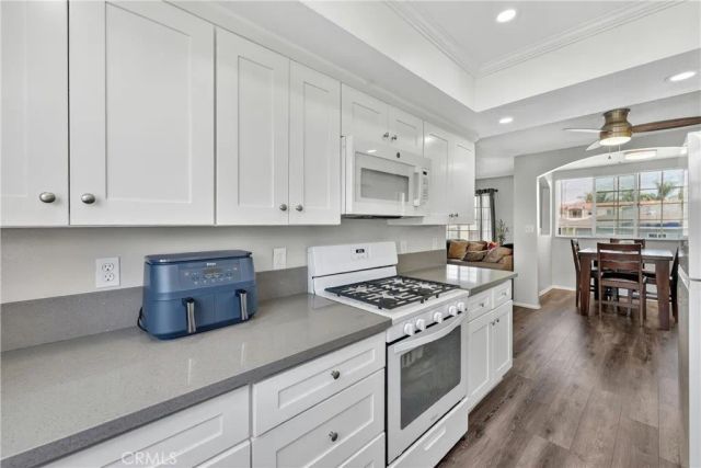 4191 Baldwin Park Blvd. 2, Baldwin Park, CA 91706