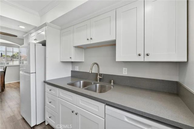 4191 Baldwin Park Blvd. 2, Baldwin Park, CA 91706