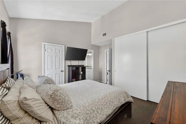 4191 Baldwin Park Blvd. 2, Baldwin Park, CA 91706