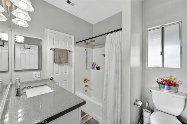 4191 Baldwin Park Blvd. 2, Baldwin Park, CA 91706
