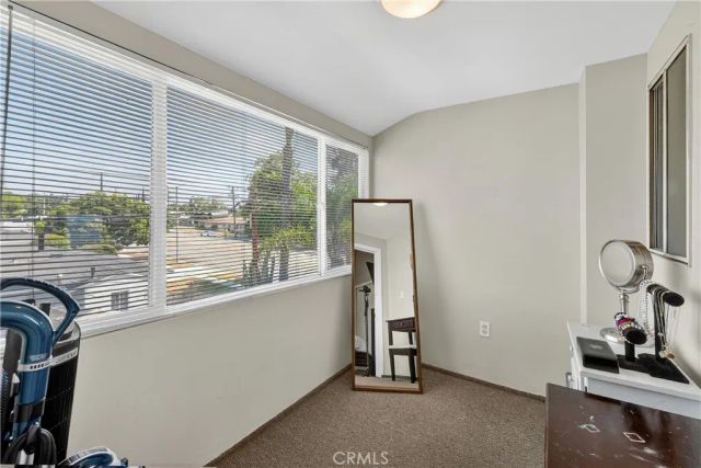 4191 Baldwin Park Blvd. 2, Baldwin Park, CA 91706