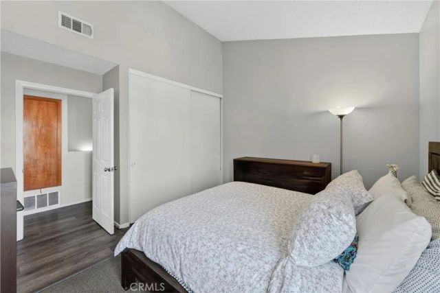 4191 Baldwin Park Blvd. 2, Baldwin Park, CA 91706