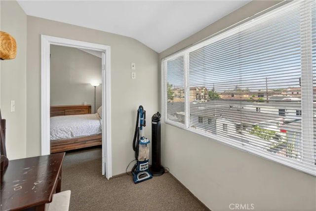 4191 Baldwin Park Blvd. 2, Baldwin Park, CA 91706