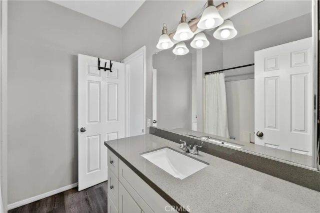 4191 Baldwin Park Blvd. 2, Baldwin Park, CA 91706