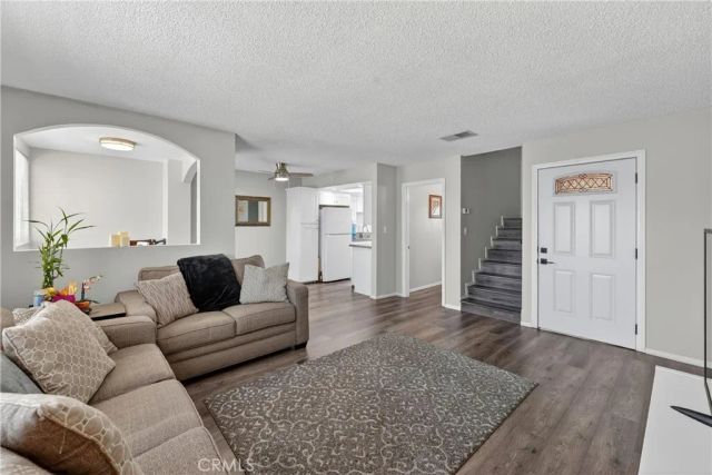 4191 Baldwin Park Blvd. 2, Baldwin Park, CA 91706