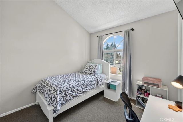 4191 Baldwin Park Blvd. 2, Baldwin Park, CA 91706