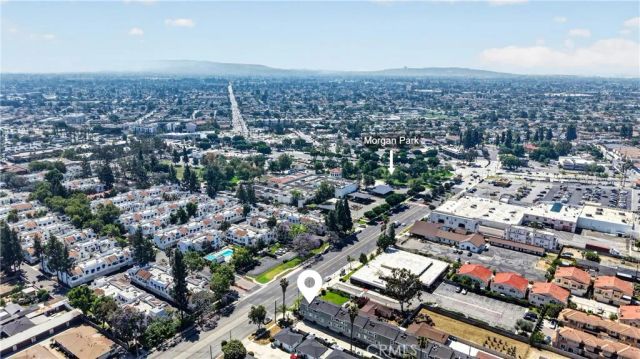 4191 Baldwin Park Blvd. 2, Baldwin Park, CA 91706