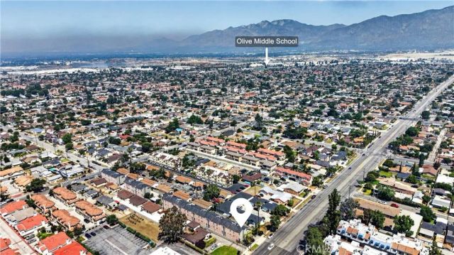 4191 Baldwin Park Blvd. 2, Baldwin Park, CA 91706