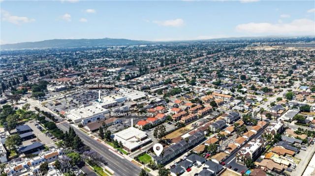 4191 Baldwin Park Blvd. 2, Baldwin Park, CA 91706