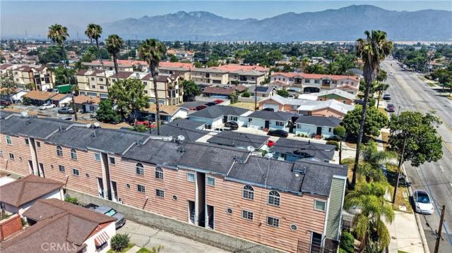 4191 Baldwin Park Blvd. 2, Baldwin Park, CA 91706