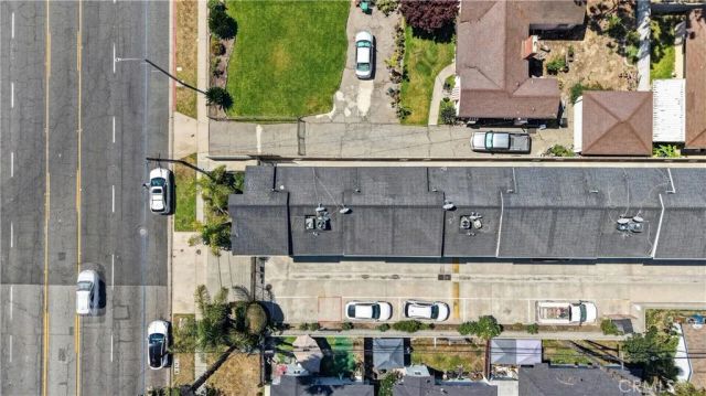 4191 Baldwin Park Blvd. 2, Baldwin Park, CA 91706