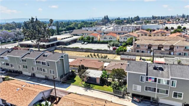 4191 Baldwin Park Blvd. 2, Baldwin Park, CA 91706