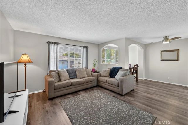 4191 Baldwin Park Blvd. 2, Baldwin Park, CA 91706