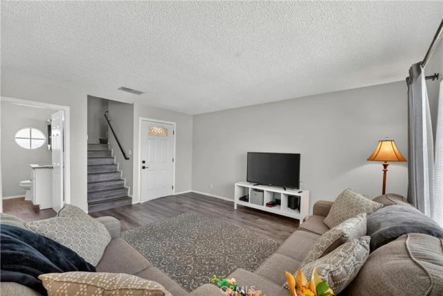 4191 Baldwin Park Blvd. 2, Baldwin Park, CA 91706