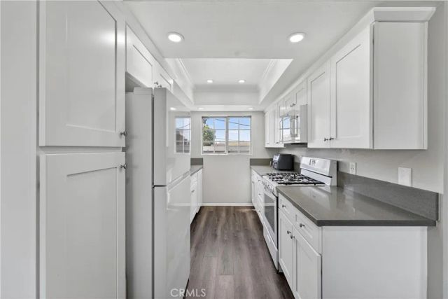 4191 Baldwin Park Blvd. 2, Baldwin Park, CA 91706