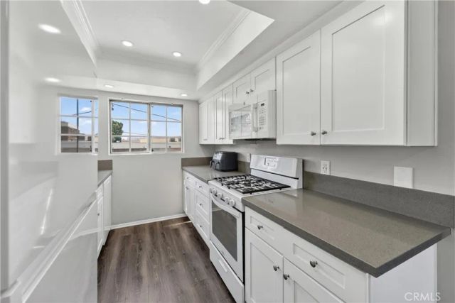 4191 Baldwin Park Blvd. 2, Baldwin Park, CA 91706