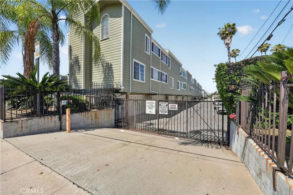 4191 Baldwin Park Blvd. 2, Baldwin Park, CA 91706