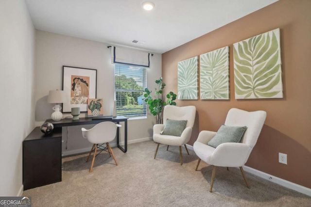 518 Woodcreek Circle SW 11, Atlanta, GA 30331