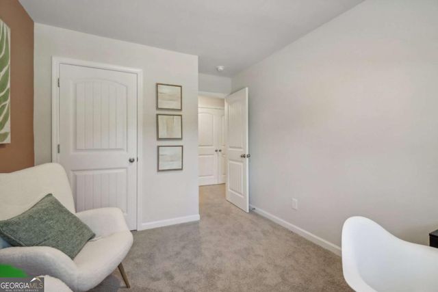 518 Woodcreek Circle SW 11, Atlanta, GA 30331