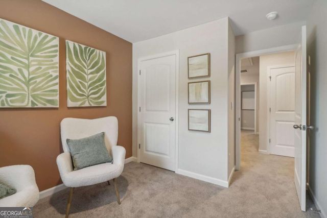 518 Woodcreek Circle SW 11, Atlanta, GA 30331