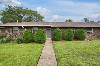 1272 Woodbrook Lane, 267, Columbus, OH 43223