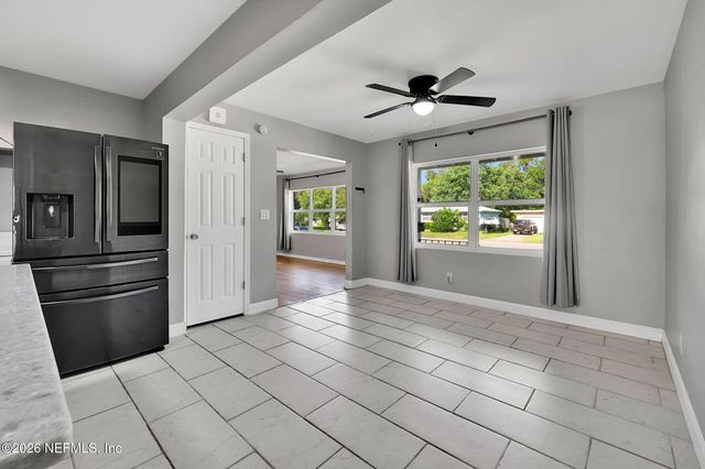 3915 ANVERS Boulevard, Jacksonville, FL 32210