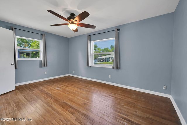 3915 ANVERS Boulevard, Jacksonville, FL 32210