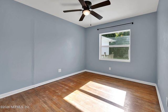 3915 ANVERS Boulevard, Jacksonville, FL 32210