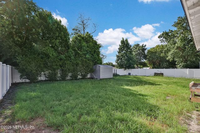 3915 ANVERS Boulevard, Jacksonville, FL 32210