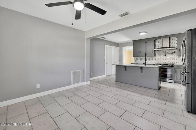 3915 ANVERS Boulevard, Jacksonville, FL 32210