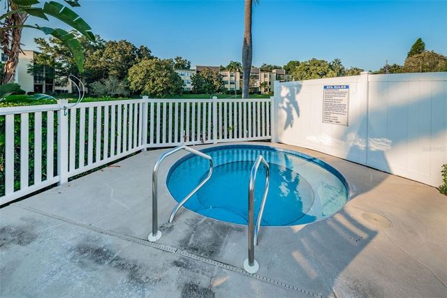 14130 ROSEMARY LANE 3306, Largo, FL 33774