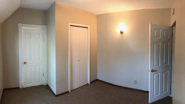 620 N 57th Avenue W, Duluth, MN 55807