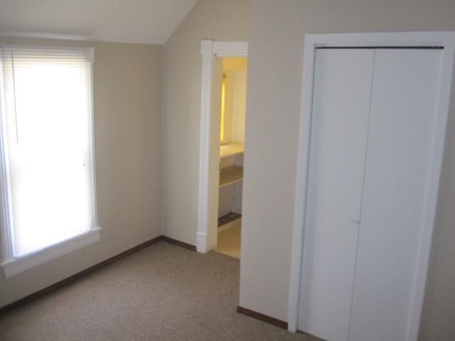 620 N 57th Avenue W, Duluth, MN 55807