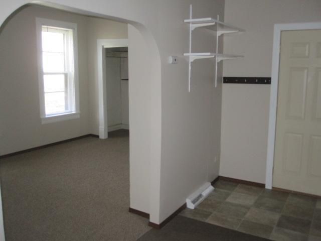 620 N 57th Avenue W, Duluth, MN 55807