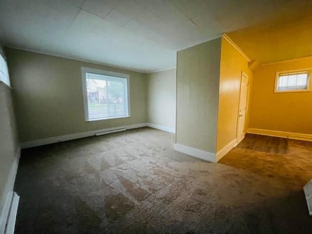 620 N 57th Avenue W, Duluth, MN 55807