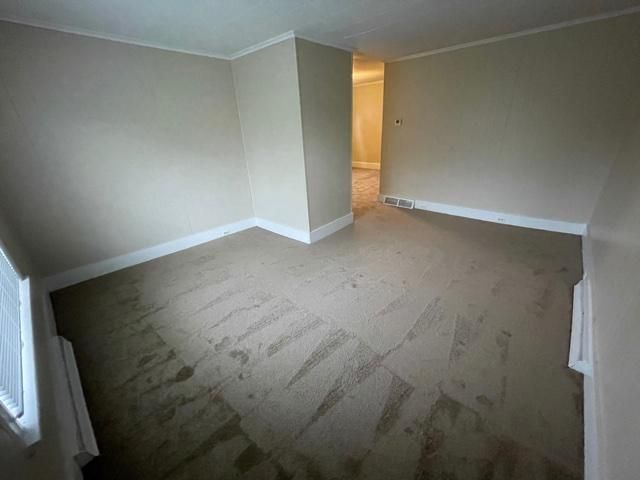 620 N 57th Avenue W, Duluth, MN 55807