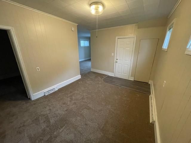 620 N 57th Avenue W, Duluth, MN 55807