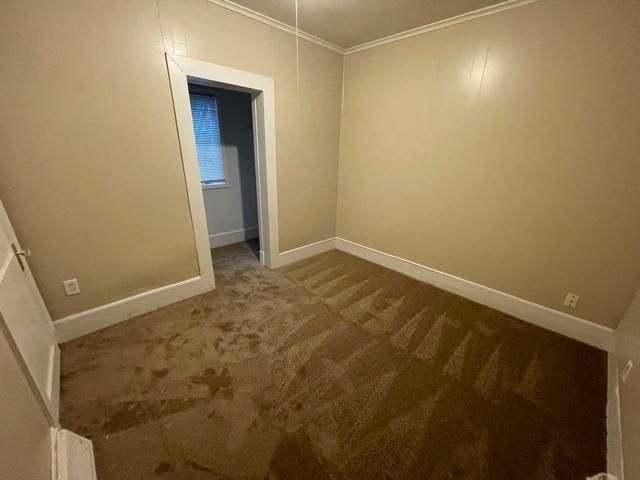 620 N 57th Avenue W, Duluth, MN 55807