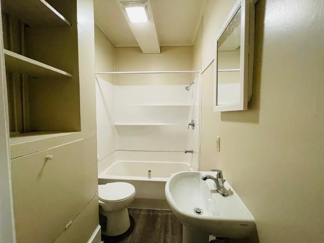 620 N 57th Avenue W, Duluth, MN 55807