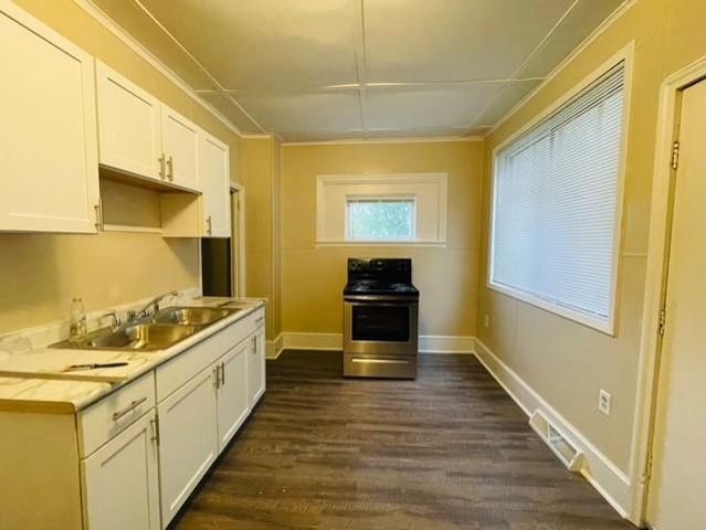 620 N 57th Avenue W, Duluth, MN 55807